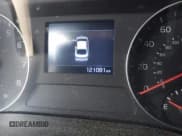 ✅ 2019 Kia Forte LXS • VIN: 3KPF24AD0KE096591 • Lot: 42181156. Listed on IAAI with 121,081 mi. Free auction sales archive from the USA and detailed vehicle history report at DreamBid. Image 14.