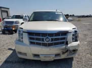 ✅ 2011 Cadillac Escalade ESV Platinum Edition • VIN: 1GYS4KEF1BR113082 • Lot: 68152515. Listed on Copart with 270,195 mi. Free auction sales archive from the USA and detailed vehicle history report at DreamBid. Image 5.