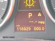 ✅ 2013 BMW 3 Series 328i • VIN: WBADW3C50DJ527686 • Lot: 41801269. Wystawiony na IAAI z przebiegiem 116 929 mil. Bezpłatny archiwum sprzedaży aukcyjnych z USA i szczegółowy raport historii pojazdu na DreamBid. Zdjęcie 14.