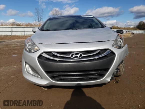 2014 Hyundai Elantra с VIN KMHD35LHXEU160776, выставлен на аукционе Copart как лот 90472045 с пробегом 94 088 миль миль и Списание • Salvage title. История ставок и продаж доступна на DreamBid. Изображение 5.