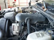 ✅ 2004 GMC Sierra 1500 SLE • VIN: 1GTEK19T14E285173 • Лот: 43425197. Опубликован ранее на IAAI с пробегом 242 778 миль. Бесплатный доступ к архиву аукционных продаж из США и подробный отчёт об истории автомобиля на DreamBid. Изображение 12.