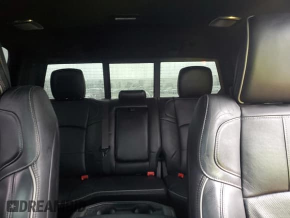 ✅ 2021 Ram 2500 Limited • VIN: 3C6UR5SL1MG678633 • Lot: 87409154. Listed on Copart with 55,416 mi. Free auction sales archive from the USA and detailed vehicle history report at DreamBid. Image 10.