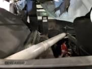 ✅ 2020 Chevrolet Silverado 1500 RST • VIN: 3GCUYEED5LG151368 • Лот: 92492845. Опубликован ранее на Copart с пробегом Не указан. Бесплатный доступ к архиву аукционных продаж из США и подробный отчёт об истории автомобиля на DreamBid. Изображение 10.