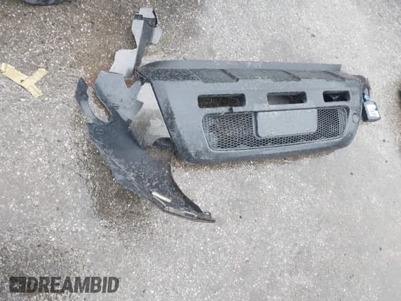 ✅ 2011 Kia Soul + • VIN: KNDJT2A28B7202697 • Lot: 42252065. Listed on IAAI with 152,202 mi. Free auction sales archive from the USA and detailed vehicle history report at DreamBid. Image 12.