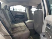 ✅ 2007 Chrysler Sebring • VIN: 1C3LC46K47N516531 • Lot: 65931165. Listed on Copart with 100,210 mi. Free auction sales archive from the USA and detailed vehicle history report at DreamBid. Image 10.