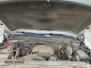 ✅ 2015 Chevrolet Silverado 2500HD LT • VIN: 1GC2KVEG6FZ100680 • Lot: 42928881. Wystawiony na IAAI z przebiegiem 286 834 mil. Bezpłatny archiwum sprzedaży aukcyjnych z USA i szczegółowy raport historii pojazdu na DreamBid. Zdjęcie 10.