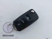 ✅ 2012 Volkswagen Passat SE • VIN: 1VWBN7A31CC104900 • Lot: 41191046. Listed on IAAI with 117,079 mi. Free auction sales archive from the USA and detailed vehicle history report at DreamBid. Image 11.