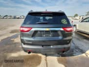 ✅ 2019 Chevrolet Traverse LT Cloth • VIN: 1GNERGKW1KJ294132 • Lot: 80137255. Wystawiony na Copart z przebiegiem 173 509 mil. Bezpłatny archiwum sprzedaży aukcyjnych z USA i szczegółowy raport historii pojazdu na DreamBid. Zdjęcie 6.