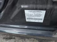 ✅ 2010 Mazda 6 S Touring Plus • VIN: 1YVHZ8CB4A5M36210 • Lot: 43517028. Wystawiony na IAAI z przebiegiem 146 741 mil. Bezpłatny archiwum sprzedaży aukcyjnych z USA i szczegółowy raport historii pojazdu na DreamBid. Zdjęcie 9.