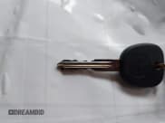 ✅ 2012 Chevrolet Silverado 2500HD Work Truck • VIN: 1GC0CVCG0CF142086 • Lot: 42761543. Wystawiony na IAAI z przebiegiem 159 598 mil. Bezpłatny archiwum sprzedaży aukcyjnych z USA i szczegółowy raport historii pojazdu na DreamBid. Zdjęcie 11.