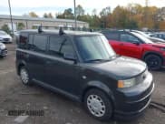 ✅ 2006 Scion xB • VIN: JTLKT334464070400 • Лот: 43618152. Опубликован ранее на IAAI с пробегом 142 673 миль. Бесплатный доступ к архиву аукционных продаж из США и подробный отчёт об истории автомобиля на DreamBid. Изображение 1.