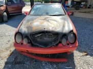 ✅ 2000 Mercedes-Benz CLK 320/430 • VIN: WDBLK70G7YT039206 • Лот: 53269374. Опубликован ранее на Copart с пробегом Не указан. Бесплатный доступ к архиву аукционных продаж из США и подробный отчёт об истории автомобиля на DreamBid. Изображение 5.