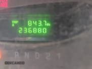 ✅ 2010 Ford Econoline Passenger XL • VIN: 1FBSS3BL9ADA46789 • Лот: 41758794. Опубликован ранее на IAAI с пробегом 236 880 миль. Бесплатный доступ к архиву аукционных продаж из США и подробный отчёт об истории автомобиля на DreamBid. Изображение 15.