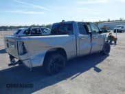 ✅ 2021 Ram 1500 Big Horn • VIN: 1C6RREBG3MN834462 • Lot: 43667076. Listed on IAAI with 10,417 mi. Free auction sales archive from the USA and detailed vehicle history report at DreamBid. Image 20.