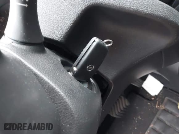 ✅ 2019 Nissan Rogue SV • VIN: JN1BJ1CR7KW631367 • Lot: 43681621. Wystawiony na IAAI z przebiegiem 129 715 mil. Bezpłatny archiwum sprzedaży aukcyjnych z USA i szczegółowy raport historii pojazdu na DreamBid. Zdjęcie 11.