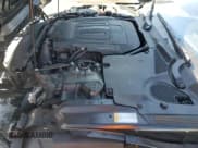 ✅ 2023 Jaguar F-Type • VIN: SAJDD5EE6PCK83084 • Lot: 71833184. Wystawiony na Copart z przebiegiem 13 393 mil. Bezpłatny archiwum sprzedaży aukcyjnych z USA i szczegółowy raport historii pojazdu na DreamBid. Zdjęcie 11.