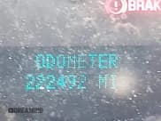 ✅ 2007 Chevrolet Silverado 1500 Work Truck • VIN: 1GCEC14C57Z591942 • Lot: 43617791. Listed on IAAI with 222,492 mi. Free auction sales archive from the USA and detailed vehicle history report at DreamBid. Image 13.