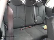 ✅ 2010 Hyundai Accent GS • VIN: KMHCM3AC5AU162207 • Лот: 47806805. Опубликован ранее на Copart с пробегом 177 994 миль. Бесплатный доступ к архиву аукционных продаж из США и подробный отчёт об истории автомобиля на DreamBid. Изображение 10.