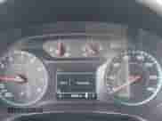 2018 Chevrolet Malibu LS с VIN 1G1ZC5ST9JF199656, выставлен на аукционе IAAI как лот 42512022 с пробегом 64 040 миль миль и . История ставок и продаж доступна на DreamBid. Изображение 7.