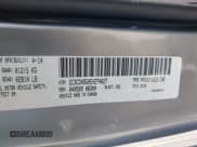 ✅ 2014 Dodge Charger SE • VIN: 2C3CDXBG0EH274827 • Лот: 43517160. Опубликован ранее на IAAI с пробегом 225 672 миль. Бесплатный доступ к архиву аукционных продаж из США и подробный отчёт об истории автомобиля на DreamBid. Изображение 9.