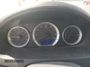 ✅ 2009 Hyundai Sonata GLS • VIN: 5NPET46C79H438925 • Лот: 63832503. Опубликован ранее на Copart с пробегом 219 376 миль. Бесплатный доступ к архиву аукционных продаж из США и подробный отчёт об истории автомобиля на DreamBid. Изображение 9.