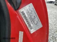 ✅ 1994 Mazda MX-5 Miata • VIN: JM1NA3531R0506330 • Lot: 80575654. Wystawiony na Copart z przebiegiem 125 240 mil. Bezpłatny archiwum sprzedaży aukcyjnych z USA i szczegółowy raport historii pojazdu na DreamBid. Zdjęcie 12.