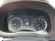 ✅ 2018 Hyundai Kona SEL • VIN: KM8K2CAAXJU163966 • Лот: 66151594. Опубликован ранее на Copart с пробегом 53 155 миль. Бесплатный доступ к архиву аукционных продаж из США и подробный отчёт об истории автомобиля на DreamBid. Изображение 9.