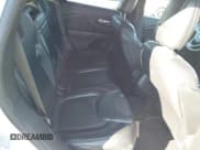 ✅ 2016 Jeep Cherokee Trailhawk • VIN: 1C4PJMBS5GW317149 • Лот: 43487436. Опубликован ранее на IAAI с пробегом 94 116 миль. Бесплатный доступ к архиву аукционных продаж из США и подробный отчёт об истории автомобиля на DreamBid. Изображение 8.