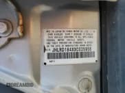 ✅ 1999 Honda CR-V LX • VIN: JHLRD184XXC035956 • Lot: 81710935. Wystawiony na Copart z przebiegiem 233 296 mil. Bezpłatny archiwum sprzedaży aukcyjnych z USA i szczegółowy raport historii pojazdu na DreamBid. Zdjęcie 13.