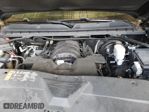 ✅ 2019 Chevrolet Silverado 1500 LT • VIN: 2GCVKPEC0K1183371 • Lot: 74982584. Wystawiony na Copart z przebiegiem 68 276 mil. Bezpłatny archiwum sprzedaży aukcyjnych z USA i szczegółowy raport historii pojazdu na DreamBid. Zdjęcie 12.