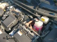 ✅ 2015 Toyota Prius Two • VIN: JTDZN3EUXFJ034438 • Lot: 43014542. Listed on IAAI with 147,462 mi. Free auction sales archive from the USA and detailed vehicle history report at DreamBid. Image 19.