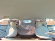 ✅ 2007 Hyundai Veracruz GLS • VIN: KM8NU73C97U012381 • Lot: 61043025. Listed on Copart with 224,260 mi. Free auction sales archive from the USA and detailed vehicle history report at DreamBid. Image 14.