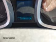 ✅ 2014 Chevrolet Equinox LT • VIN: 2GNFLFEK9E6218314 • Lot: 43696636. Wystawiony na IAAI z przebiegiem 113 391 mil. Bezpłatny archiwum sprzedaży aukcyjnych z USA i szczegółowy raport historii pojazdu na DreamBid. Zdjęcie 7.