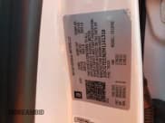 ✅ 2021 Chevrolet Colorado 4WD ZR2 • VIN: 1GCGTEEN2M1141319 • Лот: 55841844. Опубликован ранее на Copart с пробегом 51 220 миль. Бесплатный доступ к архиву аукционных продаж из США и подробный отчёт об истории автомобиля на DreamBid. Изображение 15.