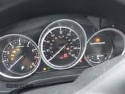 ✅ 2023 Mazda CX-5 S Preferred • VIN: JM3KFBCM8P0281595 • Lot: 42633863. Wystawiony na IAAI z przebiegiem 26 513 mil. Bezpłatny archiwum sprzedaży aukcyjnych z USA i szczegółowy raport historii pojazdu na DreamBid. Zdjęcie 7.