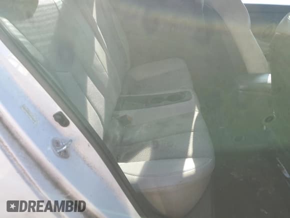 ✅ 2012 Hyundai Veloster w/Red Int • VIN: KMHTC6AD5CU078758 • Lot: 70597854. Wystawiony na Copart z przebiegiem 82 897 mil. Bezpłatny archiwum sprzedaży aukcyjnych z USA i szczegółowy raport historii pojazdu na DreamBid. Zdjęcie 10.