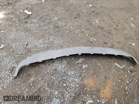 ✅ 2001 Chevrolet Silverado 1500 • VIN: 2GCEC19W211218487 • Lot: 53345414. Wystawiony na Copart z przebiegiem 351 214 mil mil. Skorzystaj z bezpłatnego archiwum sprzedaży aukcyjnych z USA i zobacz szczegółowy raport historii pojazdu na DreamBid. Zdjęcie 14.