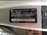 ✅ 2004 Land Rover Range Rover HSE • VIN: SALMF11404A142526 • Lot: 54699145. Wystawiony na Copart z przebiegiem 148 339 mil. Bezpłatny archiwum sprzedaży aukcyjnych z USA i szczegółowy raport historii pojazdu na DreamBid. Zdjęcie 13.