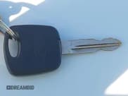 ✅ 1999 Ford F-150 XL • VIN: 1FTRX17L4XKB16941 • Lot: 43818016. Wystawiony na IAAI z przebiegiem Nie podano. Bezpłatny archiwum sprzedaży aukcyjnych z USA i szczegółowy raport historii pojazdu na DreamBid. Zdjęcie 11.