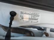 ✅ 2014 Ford Focus SE • VIN: 1FADP3K21EL138431 • Lot: 43640755. Listed on IAAI with 141,361 mi. Free auction sales archive from the USA and detailed vehicle history report at DreamBid. Image 9.