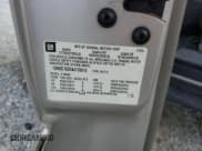 ✅ 2004 GMC Yukon XL SLT • VIN: 1GKEC16Z94J176915 • Lot: 60721435. Listed on Copart with Not provided. Free auction sales archive from the USA and detailed vehicle history report at DreamBid. Image 13.