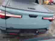 2023 Hyundai Santa Cruz SEL z VIN 5NTJCDAE7PH071384, wystawiony jako IAAI lot #41284372 z przebiegiem 29 160 mil mil oraz . Historia ofert i sprzedaży dostępna na DreamBid. Obrazek 16.