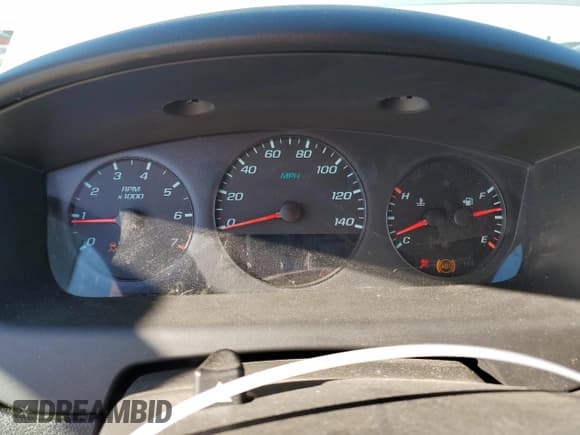 ✅ 2014 Chevrolet Impala LS • VIN: 2G1WA5E32E1135461 • Лот: 81619554. Опубликован ранее на Copart с пробегом 122 606 миль. Бесплатный доступ к архиву аукционных продаж из США и подробный отчёт об истории автомобиля на DreamBid. Изображение 9.