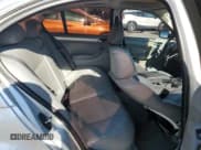 ✅ 2003 BMW 3 Series 330i • VIN: WBAEV53413KM25820 • Lot: 93453465. Wystawiony na Copart z przebiegiem Nie podano. Bezpłatny archiwum sprzedaży aukcyjnych z USA i szczegółowy raport historii pojazdu na DreamBid. Zdjęcie 10.