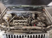 ✅ 2009 Mercury Mariner Premier • VIN: 4M2CU97799KJ18651 • Lot: 43508657. Wystawiony na IAAI z przebiegiem 150 261 mil. Bezpłatny archiwum sprzedaży aukcyjnych z USA i szczegółowy raport historii pojazdu na DreamBid. Zdjęcie 10.