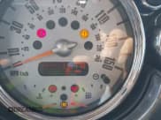 ✅ 2006 MINI Hardtop • VIN: WMWRC33526TK18176 • Lot: 41643771. Listed on IAAI with 115,778 mi. Free auction sales archive from the USA and detailed vehicle history report at DreamBid. Image 7.