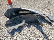 ✅ 2014 Nissan Frontier S • VIN: 1N6AD0ER0EN746830 • Lot: 69194845. Listed on Copart with 62,037 mi. Free auction sales archive from the USA and detailed vehicle history report at DreamBid. Image 12.