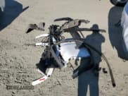 ✅ 2019 Chevrolet Traverse High Country • VIN: 1GNEVJKW3KJ115713 • Lot: 66940215. Listed on Copart with 96,840 mi. Free auction sales archive from the USA and detailed vehicle history report at DreamBid. Image 13.