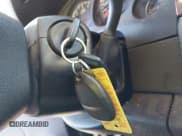 ✅ 2009 Chevrolet Silverado 2500HD LTZ • VIN: 1GCHK63K79F189916 • Лот: 43806161. Опубликован ранее на IAAI с пробегом 220 990 миль. Бесплатный доступ к архиву аукционных продаж из США и подробный отчёт об истории автомобиля на DreamBid. Изображение 11.