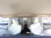 ✅ 2016 Lincoln MKT EcoBoost • VIN: 2LMHJ5AT2GBL01397 • Lot: 68691805. Wystawiony na Copart z przebiegiem 157 233 mil. Bezpłatny archiwum sprzedaży aukcyjnych z USA i szczegółowy raport historii pojazdu na DreamBid. Zdjęcie 15.